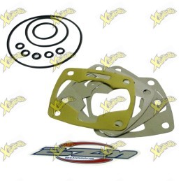 Bzm gasket kit for Ø36 40cc cylinder for Polini Reverse engine – Code 105018000