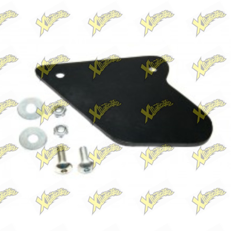 Grc rubber crown protector 112.354.10