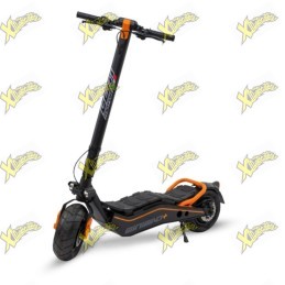 Lem Mini Mad plus