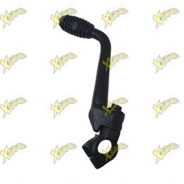 Kick Start Lever for Lem Minicross with Folding Arm – for 50cc 2T KTM Replicas