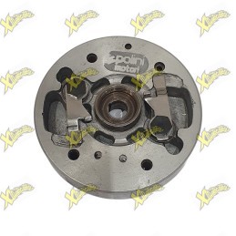 Volano minimoto Polini usato 143.555.002