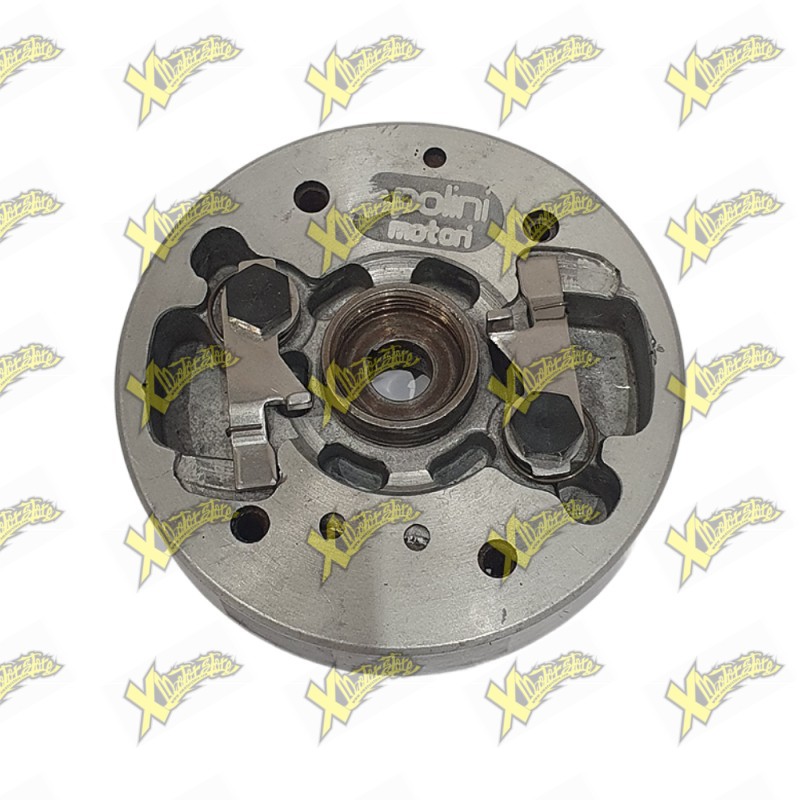 Volano minimoto Polini usato 143.555.002