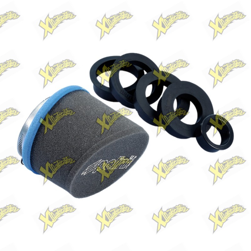 Polini Big Evolution air filter d.55 203.0175