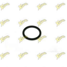 Or per tappo serbatoio minimoto Grc 112.353.16