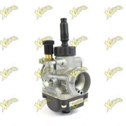 Carburatore Dellorto PHBG...