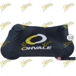 Telo copri Ohvale Gp-2...