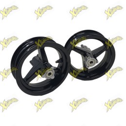 Cerchi minimoto Blata stardard