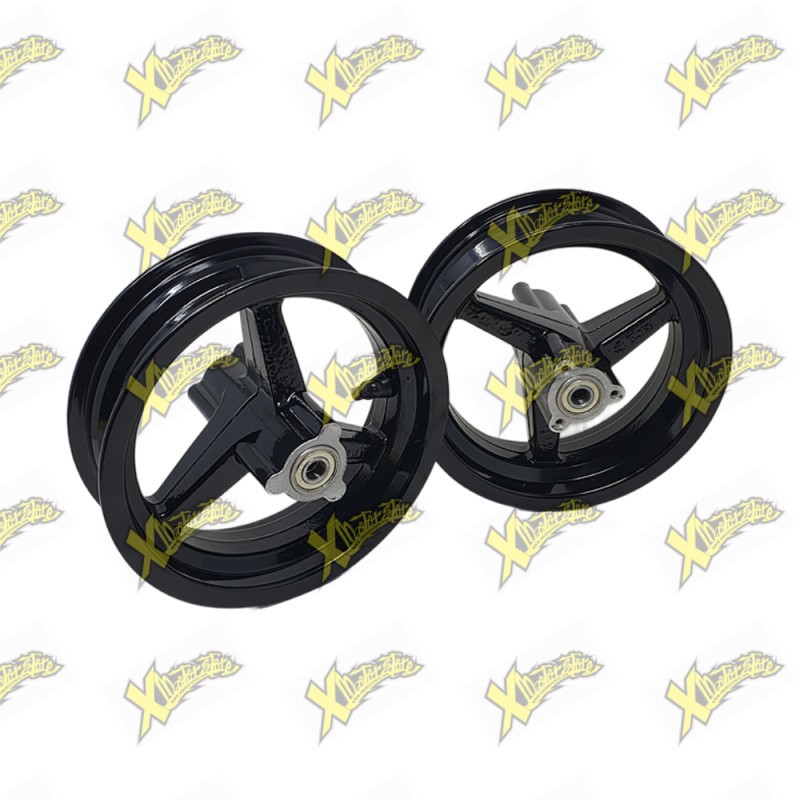 Cerchi minimoto Blata stardard