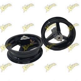 Cerchi minimoto Blata stardard