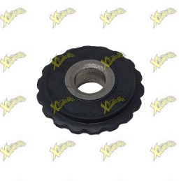 Rullo tendicatena per Ohvale GP-0 110 4S 01.SZ.0221.L