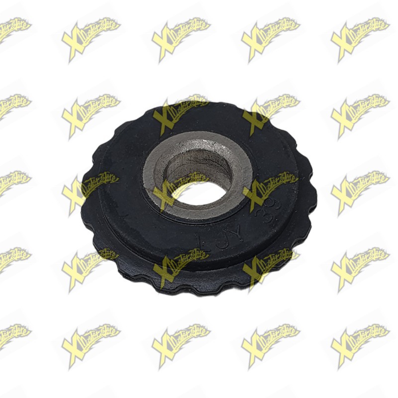Rullo tendicatena per Ohvale GP-0 110 4S 01.SZ.0221.L