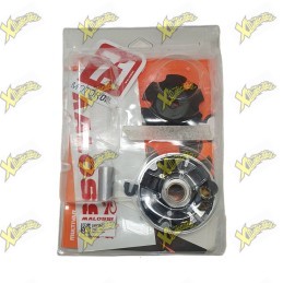 Used Malossi Multivar 2000 5111154 variator