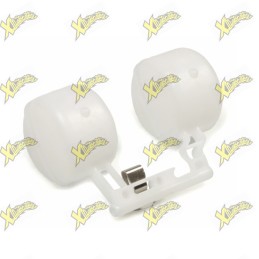 Galleggiante Dellorto PHBL PHBH VHST 6,5g – Codice 0901002.80