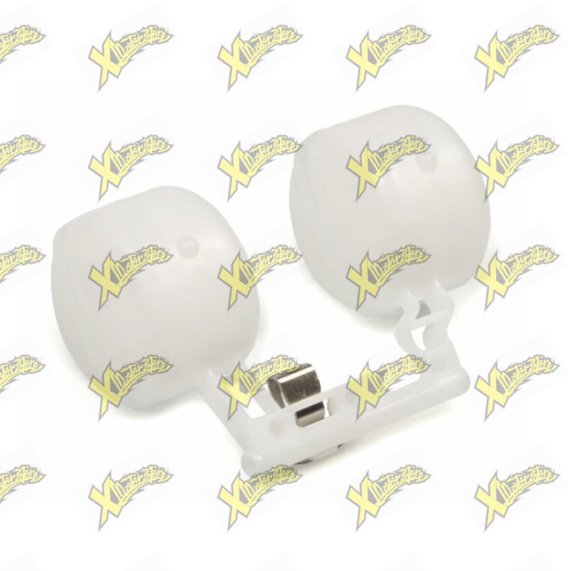 Dellorto PHBL PHBH VHST 6.5g Float – Code 0901002.80