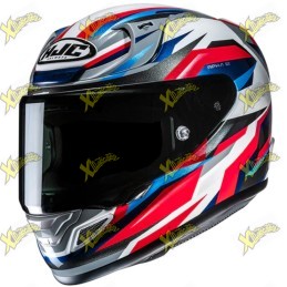 Casco Hjc rpha 12 Dravix