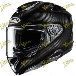 Casco Hjc rpha 72 Carbon