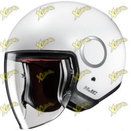 Casco Hjc rpha 40