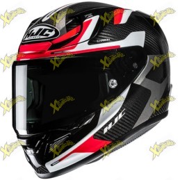 Casco Hjc rpha 12 Carbon...
