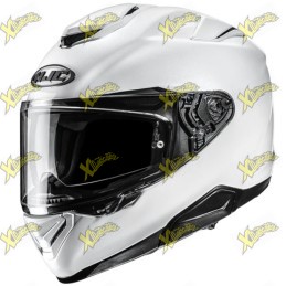 Casco Hjc rpha 72
