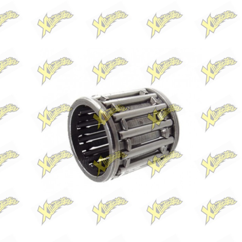 Polini 12x17x13 piston pin cage for minimotard and minicross 144.195.001