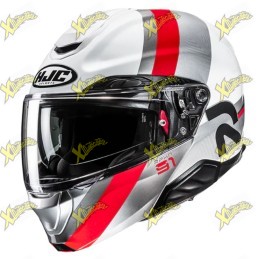 HJC RPHA 91 Fensh Helmet