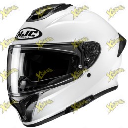 Casco Hjc C71
