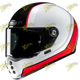 Casco Hjc V10 Hodu