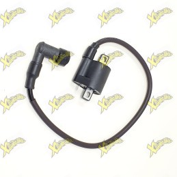 Bobina Ohvale ZS 110A Gp-0 Gp-2 01.SB.1401.L