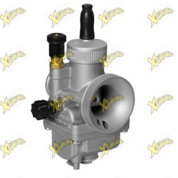 Carburatore Dellorto PHDG 19 09853