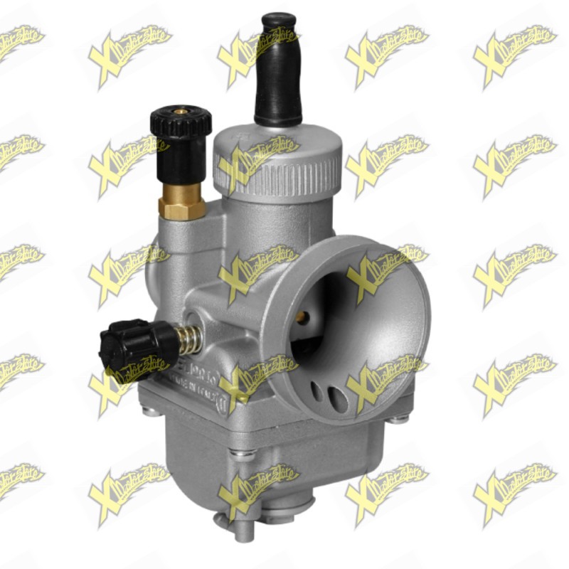 Carburatore Dellorto PHDG 19 09853