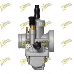 Carburatore Dellorto PHDG 19 09853