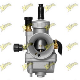 Dellorto PHDG 19 09853 Carburetor