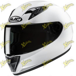 HJC Y10 Helmet