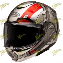 HJC F100 Ant-Man Marvel Helmet