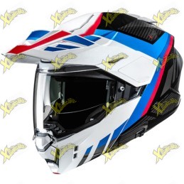 HJC i80 Imes Helmet