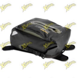 Ducati Scrambler magnetic tank bag 96780471A