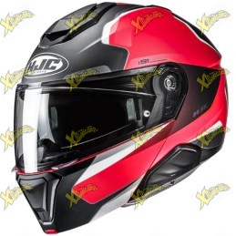 Casco Hjc i91 Felio