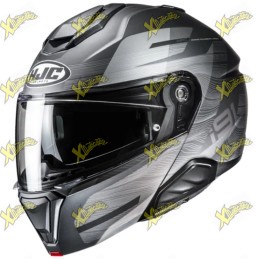 Casco Hjc i91 Dusk