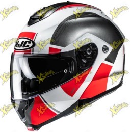Casco Hjc C91N Jyn