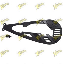 Polini 910 minimoto chain cover 143.804.036