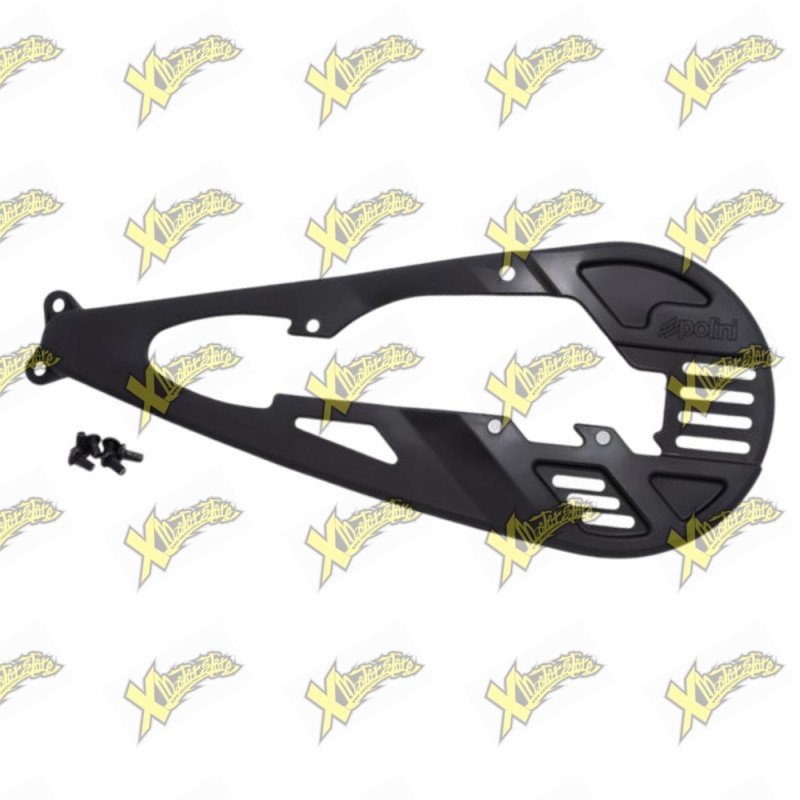 Copri catena minimoto Polini 910 143.804.036