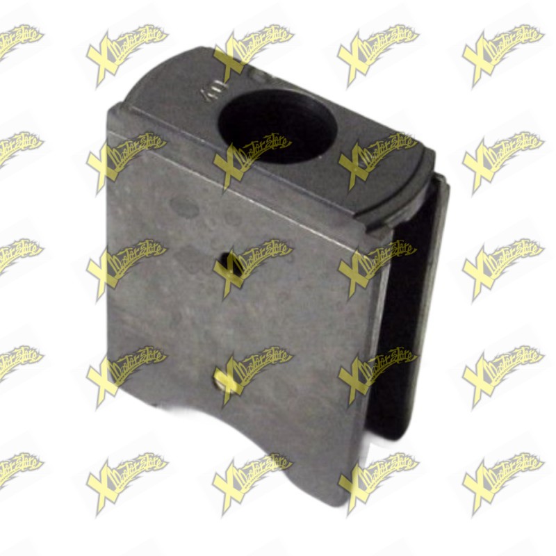 Valvola gas per carburatore Dellorto VHSB racing misura 50 1420050 64