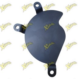 Protezione carter frizione Ohvale 190 cc CIV 01.OT.0334.L