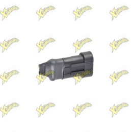 Tappo connettore fanale posteriore Ducati Panigale V4 / V4S / V4R – Codice 96510961A