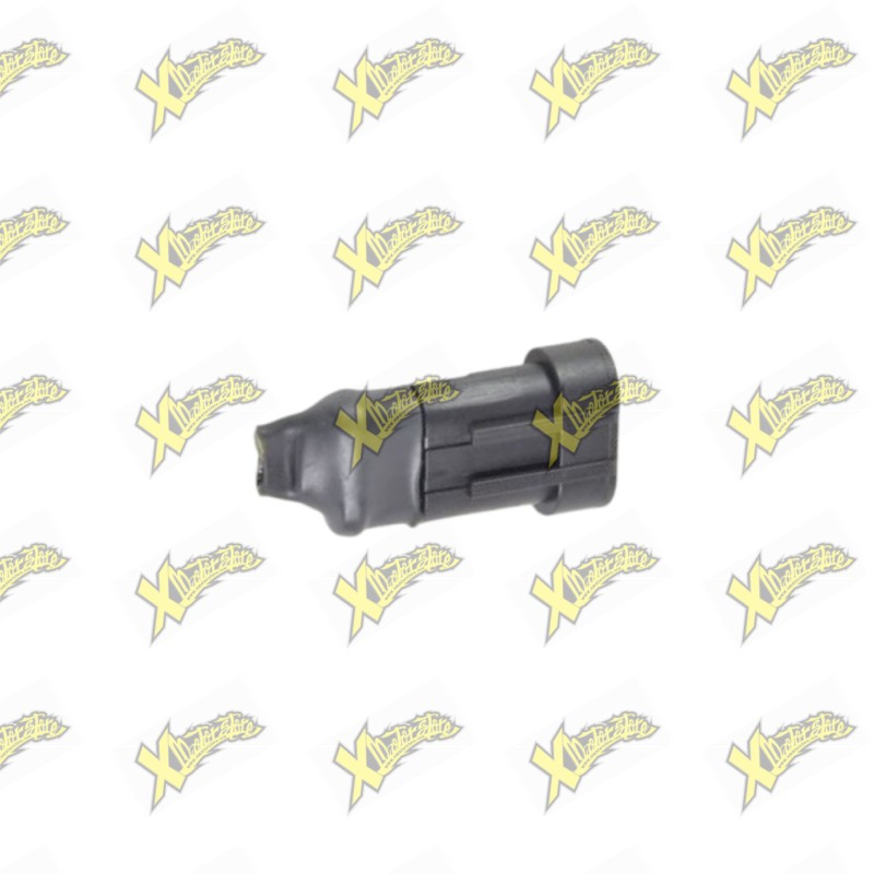 Tappo connettore fanale posteriore Ducati Panigale V4 / V4S / V4R – Codice 96510961A