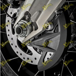 Protezione disco freno posteriore Ducati Multistrada – Codice 97180371A