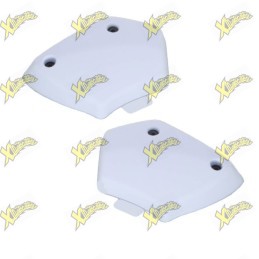Gimoto 24" elbow slider spare parts for KIT-R PRO RACING