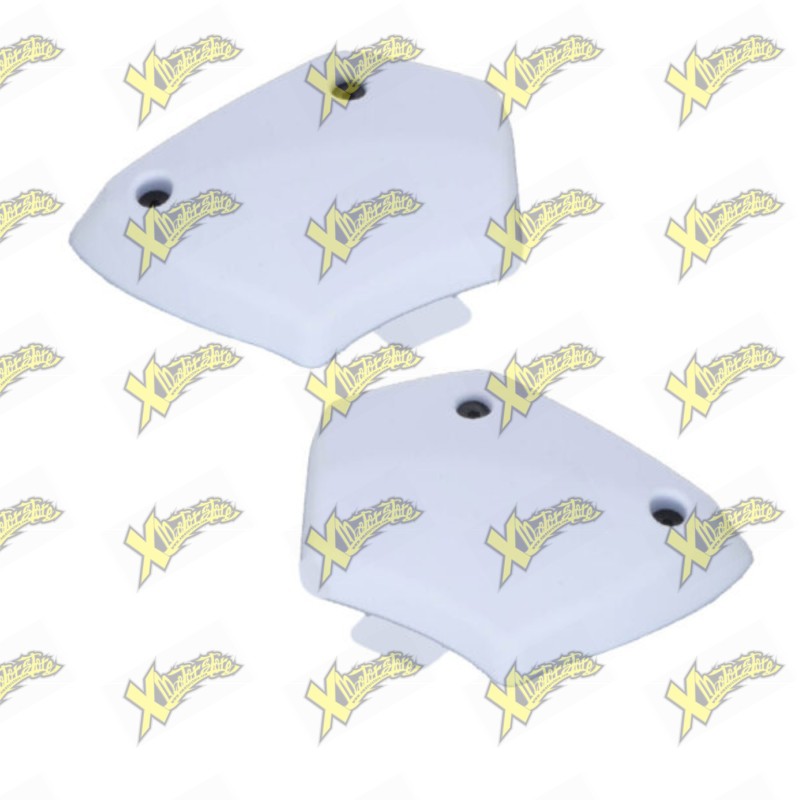Gimoto 24" elbow slider spare parts for KIT-R PRO RACING