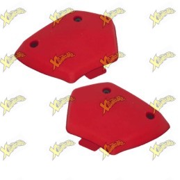 Gimoto 24" elbow slider spare parts for KIT-R PRO RACING