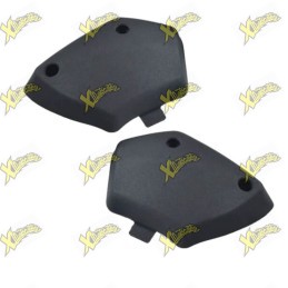 Gimoto 24" elbow slider spare parts for KIT-R PRO RACING